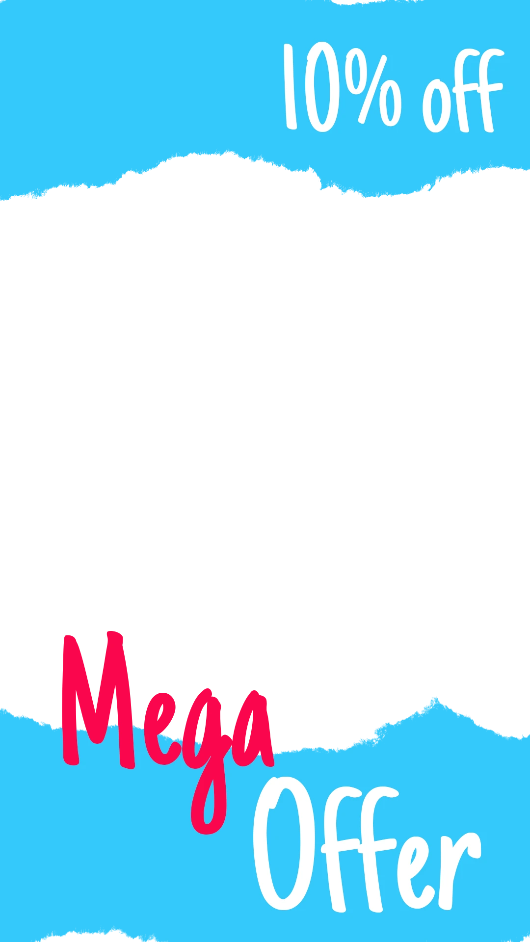 mega-offer-Editable-Design-backgrounds-for-social-media-post-and-story-Instagram-facebook-social-media-png-editable-template.webp